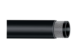 PARKER IH30512010/40 CARBOPRESS N/L 20 16X26 80MB