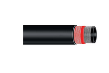 PARKER PYTHON PY NV/L20 25X34 ROLKA 40MB ZIELONE