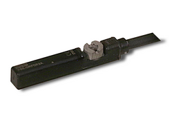 PARKER P8SAGSCHX 