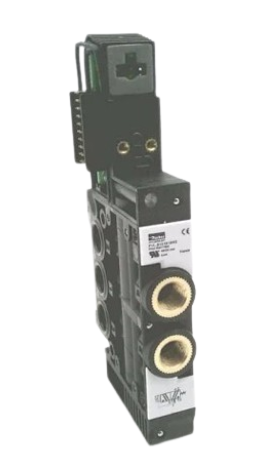 PARKER PVL-B102606W2 EŁEKTROZAWÓR