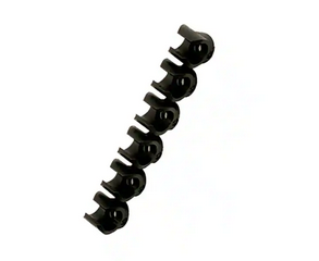 PARKER CLIP0600