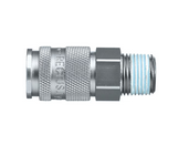 PARKER RECTUS 27KAAK21MPN