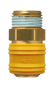 PARKER RECTUS 26KAAW21MPX