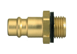 PARKER RECTUS 26SFAW13MXX KRÓCIEC SZYBKOZŁĄCZA 1/4