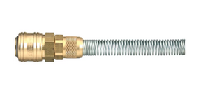 PARKER RECTUS 26KAKK08MPX