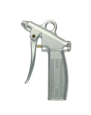 PARKER RECTUS AA-13 PISTOLET