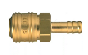 PARKER RECTUS 26KATF06MPX