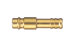 PARKER RECTUS 26SFTF06MXX