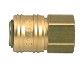 PARKER RECTUS 26KAIW21MPX SZYBKOZŁĄCZE