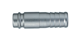 PARKER RECTUS 27SFTF10SXN