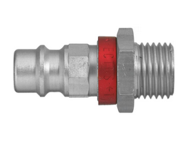 PARKER RECTUS 26SFAW13MXN