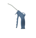PARKER RECTUS AK13
