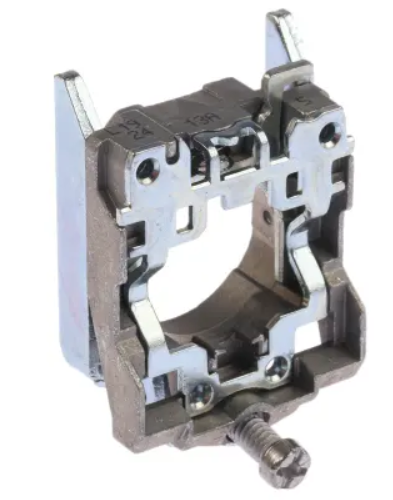 PARKER ZB4-BZ009 ELEMENT MONTAŻOWY