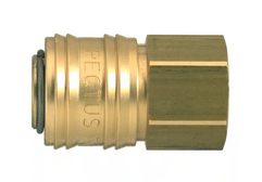 PARKER RECTUS 26KAIW17MPX 