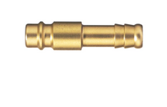 PARKER RECTUS 26SFTF10MPX WTYCZKA