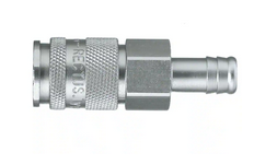 PARKER RECTUS 27KATF10MPN