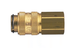 PARKER RECTUS 21KAIW17MPX