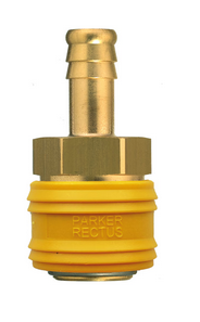 PARKER RECTUS 26KATF13MPX