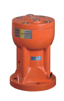 UP SX-40-2 PRZEKAZYWANIE MŁOTA PNEUMATYCZNEGO