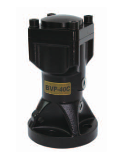 UP BVP-60-C WIBRATOR PNEUMATYCZNY