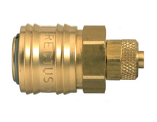 PARKER RECTUS 26KAKO12MPX SZYBKOZŁĄCZKA 10X12MM