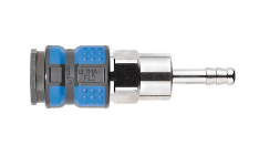 PARKER RECTUS 1625KATF13SPN SZYBKOZŁACZKA PRZEWÓD