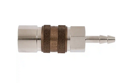 PARKER RECTUS 21KATF08MPX SZYBKOZ