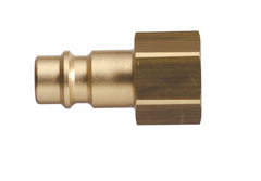 PARKER RECTUS 26SFIW13MXX  WTYCZKA 1/4"GW