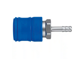 PARKER RECTUS 26KETF10MPN