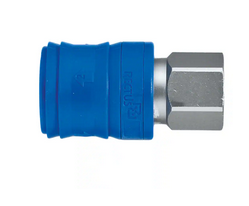 PARKER RECTUS 26KEAW17MPN