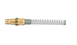 PARKER RECTUS 26SFKK12MXX WTYCZKA ZE SPR. 9