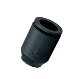 PARKER LEGRIS 3151 06 00 ZAŚLEPKA-ZATYCZKA PNEUMAT