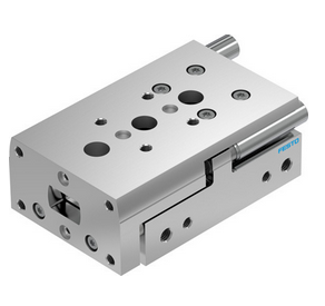FESTO 8085118 DGST-10-30-PA