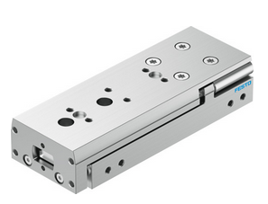 FESTO 8085107 DGST-6-30-PA