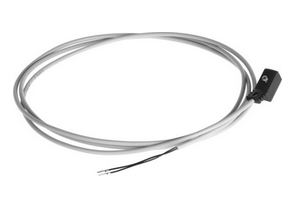 FESTO 8047680 NEBV-Z4WA2L-R-E-5-N-LE2-S1