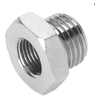 FESTO 8030310 NPFC-R-G38-G14-MF