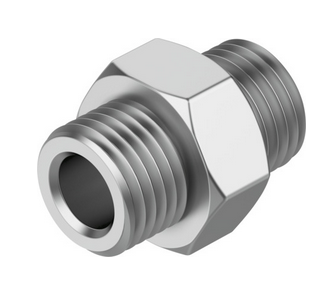 FESTO 8030276 NPFC-D-G38-G12-M