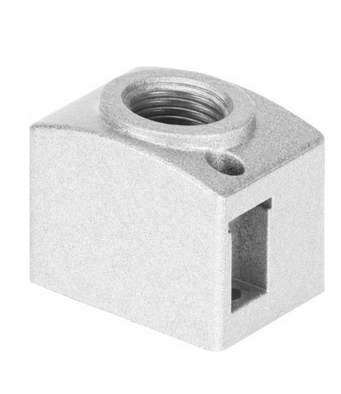 FESTO 8026317 PŁYTA ZASILAJĄCA