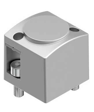 FESTO 8026208 VABB-B10-25-A