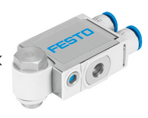 FESTO 8001459 VFOF-LE-BAH-G18-Q6