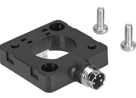 FESTO 8000326 ADAPTER ELEKTRYCZNY