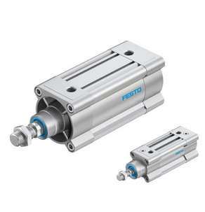 FESTO 753092 DSBC-80 ZESTAW NAPRAWCZY