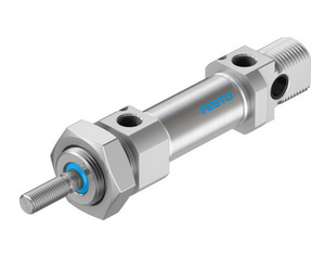 FESTO 715065 DSNU-20-PPV