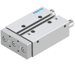 FESTO 170837 DFM-16-50-P-A-GF