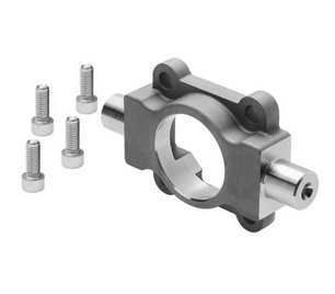 FESTO 174417 PERNO OSCIL. ZNCF-125