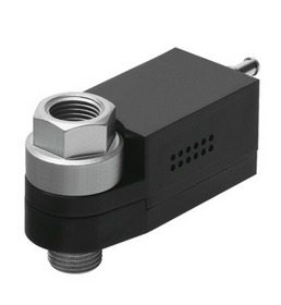 FESTO 13364 PPL-1/8
