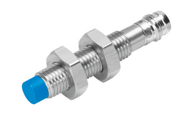 FESTO 150395 CUJNIK SIEN-M8NB-PS-S-L
