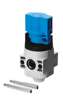 FESTO 170682 ZAWÓR HE-D-MIDI