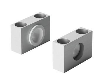 FESTO 32960 KOSTKA ŁOŻYSKOWA LNZG-40/50