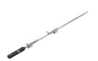 FESTO 543862 CZUJNIK ZBLIŻENIOWY SEM-8M-DS